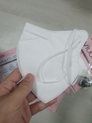 벨라리페라리님이 올린 리뷰 사진 3