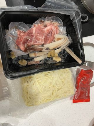 jeime님이 올린 리뷰 사진 3