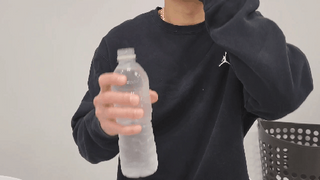 매듭달 스물아흐레님이 올린 리뷰 사진 1
