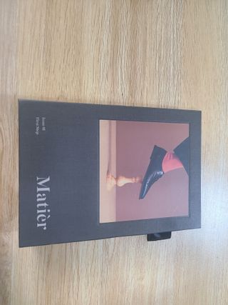 프라이걸님이 올린 리뷰 사진 3