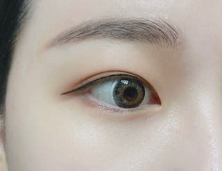 박엄마님이 올린 리뷰 사진 3