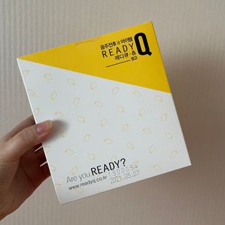 숭늉님이 올린 리뷰 사진 1