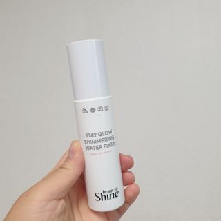 헬로썬님이 올린 리뷰 사진 2