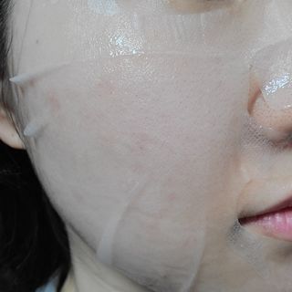 비니비니님이 올린 리뷰 사진 4