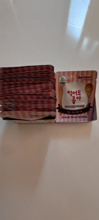 한겸님이 올린 리뷰 사진 3