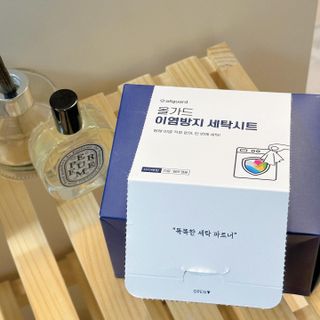 쏘뜬님이 올린 리뷰 사진 1