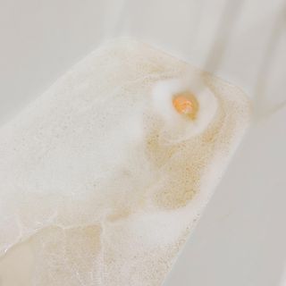 천사1004님이 올린 리뷰 사진 1