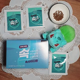 소소미소님이 올린 리뷰 사진 2