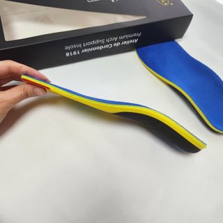 지니그램님이 올린 리뷰 사진 3