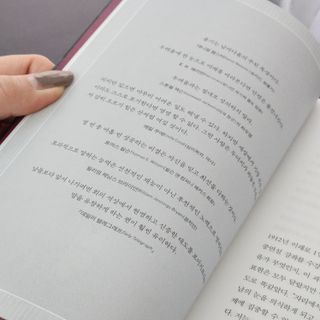 K케이님이 올린 리뷰 사진 2