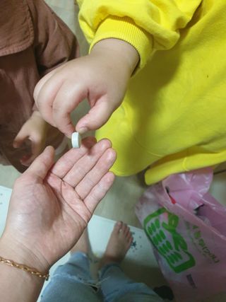 장토끼네님이 올린 리뷰 사진 2