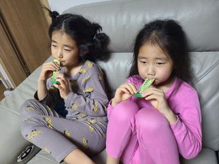 으닝님이 올린 리뷰 사진 2