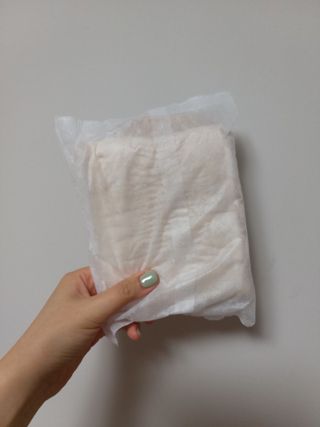 라니님이 올린 리뷰 사진 4