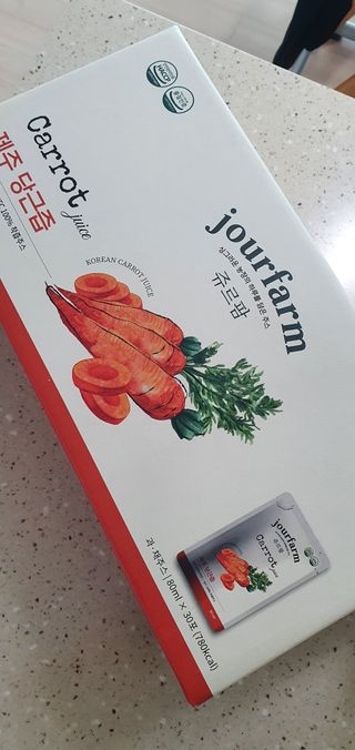 완이네님이 올린 리뷰 사진 3