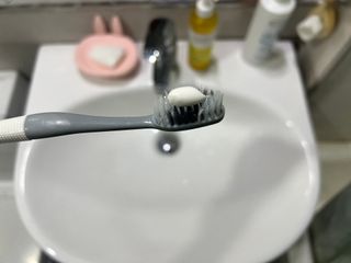 오마니마니님이 올린 리뷰 사진 3