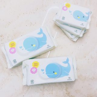 노랏노라님이 올린 리뷰 사진 3