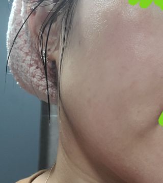 불퉁님이 올린 리뷰 사진 2