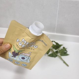 비운마음님이 올린 리뷰 사진 3