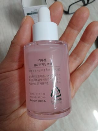 행복~님이 올린 리뷰 사진 3