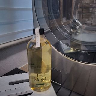 tomaya1004님이 올린 리뷰 사진 1