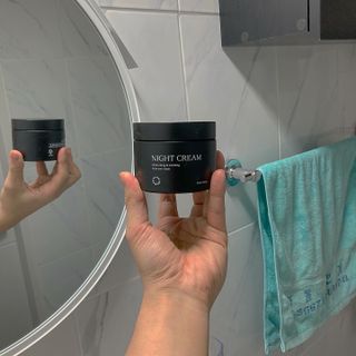 archoit님이 올린 리뷰 사진 1