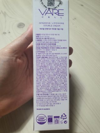 둥이맘님이 올린 리뷰 사진 2