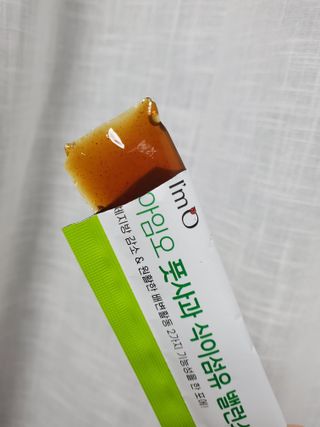 정꾸꾸님이 올린 리뷰 사진 1