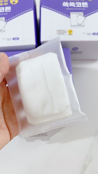 라스맘님이 올린 리뷰 사진 2