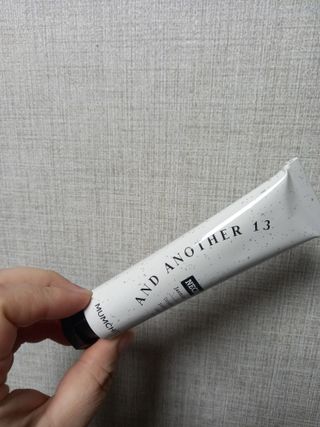 까칠mini님이 올린 리뷰 사진 2