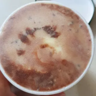 미니조아님이 올린 리뷰 사진 4