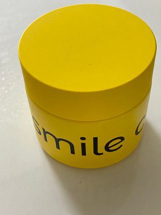 지블리님이 올린 리뷰 사진 1