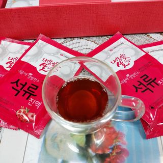 쓔리님이 올린 리뷰 사진 3
