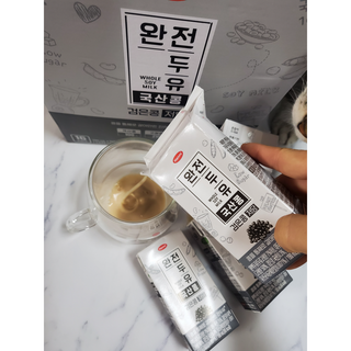 으하하하하님이 올린 리뷰 사진 1