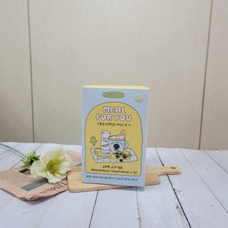 엔젤쏠님이 올린 리뷰 사진 1