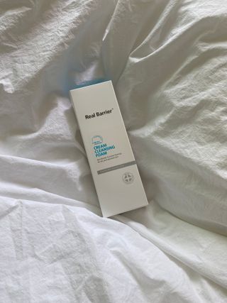 클로버님이 올린 리뷰 사진 1