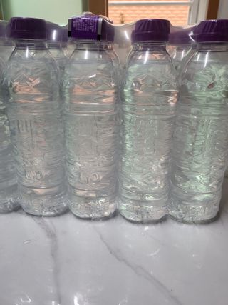 몽베스트 [MONTBEST]위드어스 500mL 20병 — 5점을 준 리뷰어가 2022년 7월 올린 사용 사진