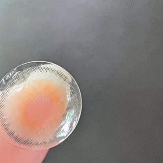 charmer님이 올린 리뷰 사진 4