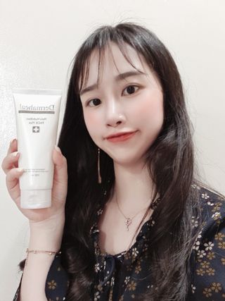 밍기님이 올린 리뷰 사진 1