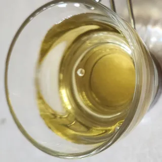 [경남제약헬스케어] 케어플러스 리셋 다이어트 청포도맛 100ml X 5포 (5일분) — 5점을 준 리뷰어가 2023년 4월 올린 사용 사진