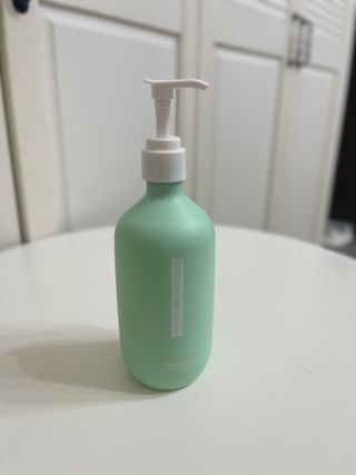 라임님이 올린 리뷰 사진 3
