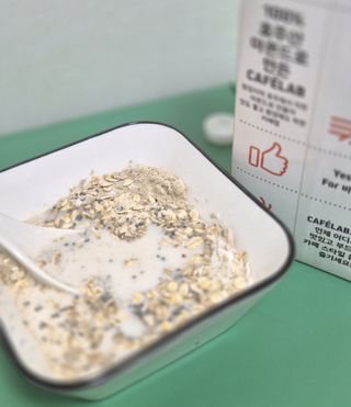 화요일님이 올린 리뷰 사진 1