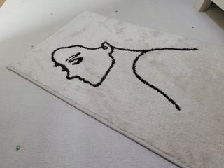 큰꿈님이 올린 리뷰 사진 3