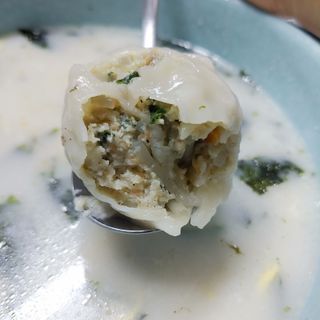 푸돌e님이 올린 리뷰 사진 2