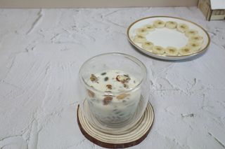 나무80님이 올린 리뷰 사진 1