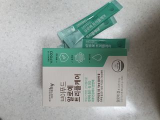 옙삐맘님이 올린 리뷰 사진 2