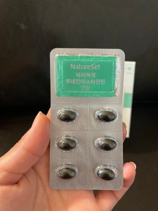 영이님이 올린 리뷰 사진 1