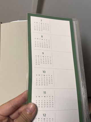 최민영님이 올린 리뷰 사진 3