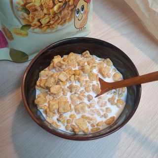 루비님이 올린 리뷰 사진 1