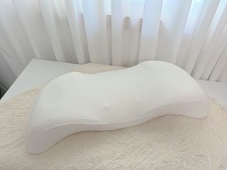 백미냥님이 올린 리뷰 사진 1