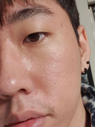 Yongwoo님이 올린 리뷰 사진 4